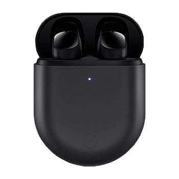 هندزفری بلوتوث شیائومی مدل Redmi Buds 3 Pro